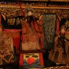 A Preservation Plan for Precious Pictures and Video-Audio Data of Taiwanese Traditional Puppet Plays