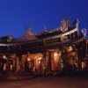 Baoan Temple (Selective Preference)