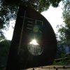 Design and Sunshine