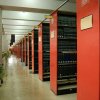 Long Knowledge Aisle