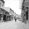 Kinmen street