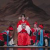 Taiwanese Opera